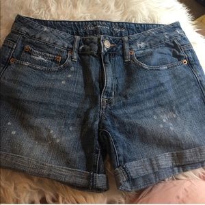 American Eagle Denim